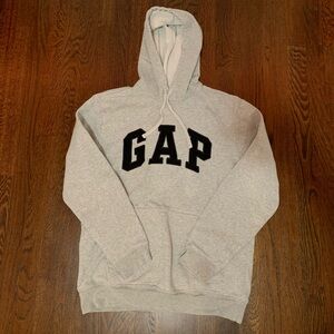 Gap hoodie